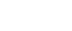 Logo Pizzerie Fortuna